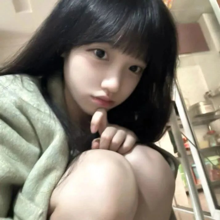 鉴识英雄