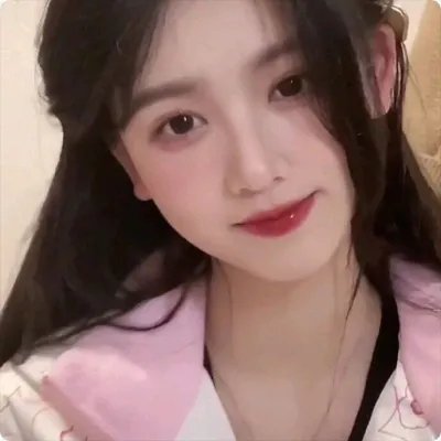 两个故事一个启示