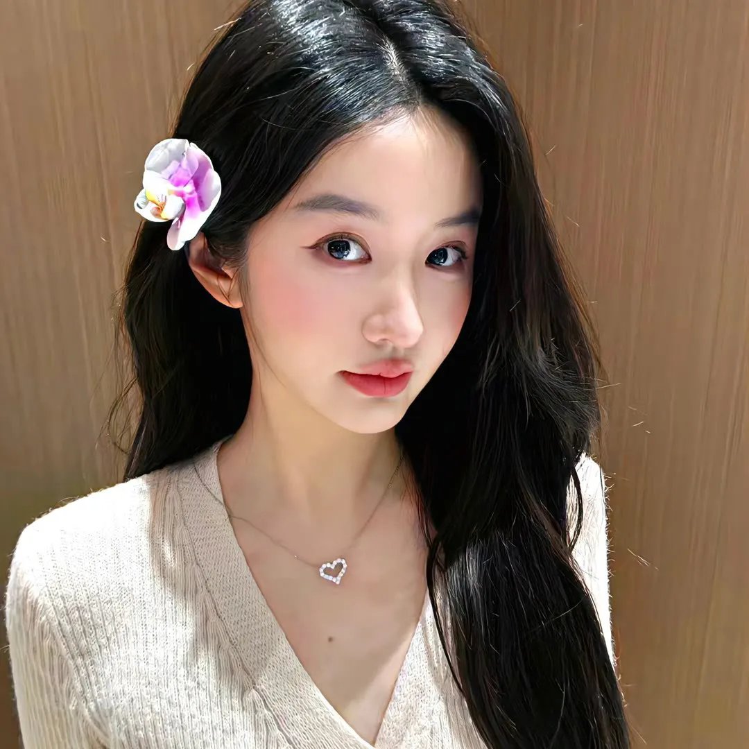 愤怒的印度女神