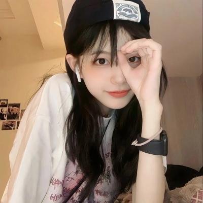 歌声欢唱的树