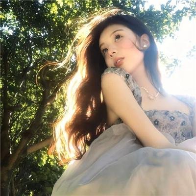 踏血寻梅