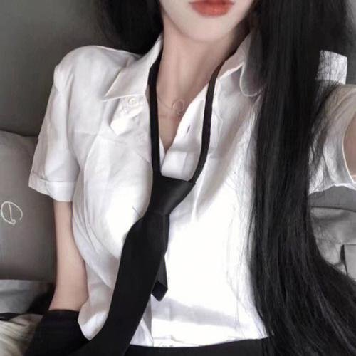 恐怖的人生