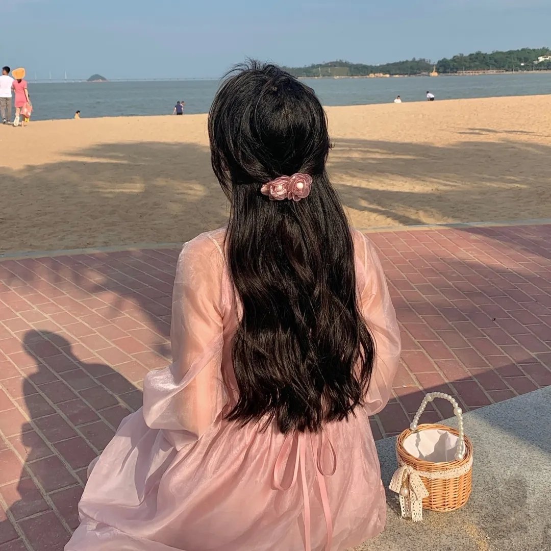 我是伊莉莎白史马特