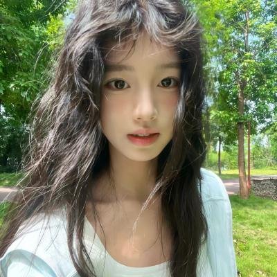 车站的马博布
