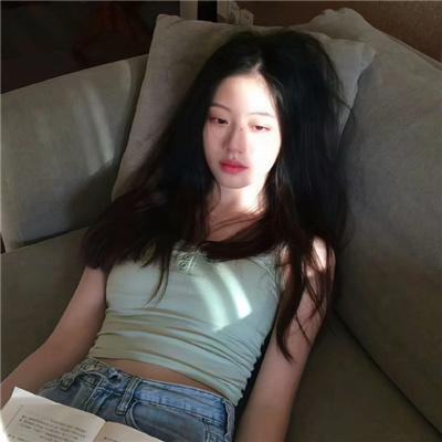 艳女惊魂