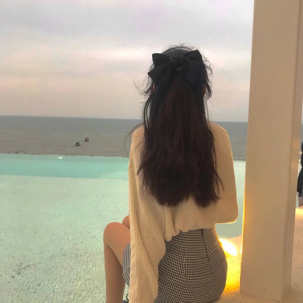姐妹的花园