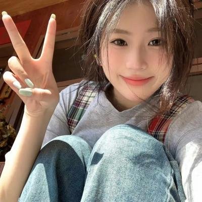 飞来艳福