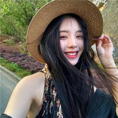 旅程即是目的地