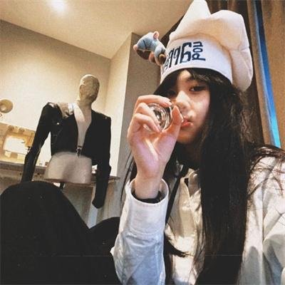 王尔德的婚礼