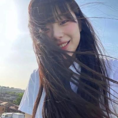 西环的故事