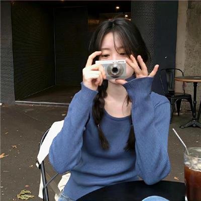 史酷比2:怪兽偷跑