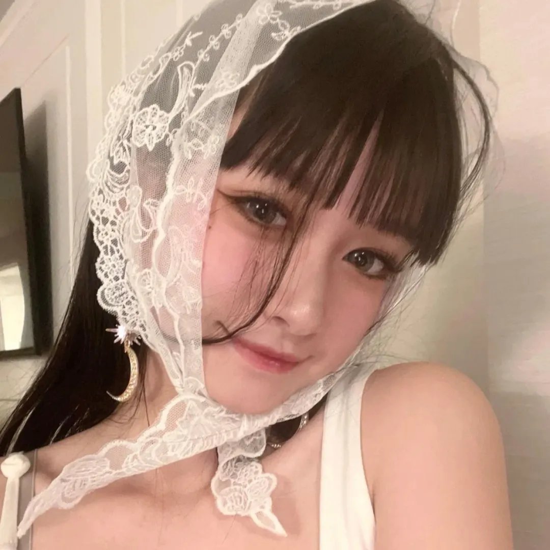 幽灵王国