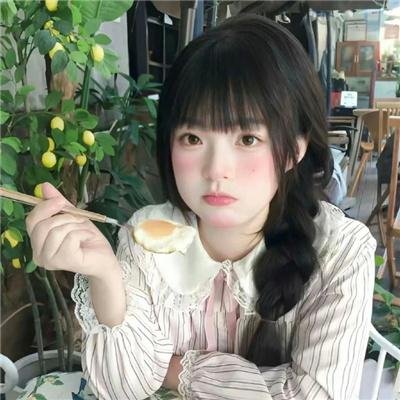 联邦调查局第一季